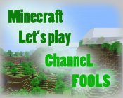 minecraft-lets-play.jpg