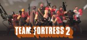 tf2.jpg